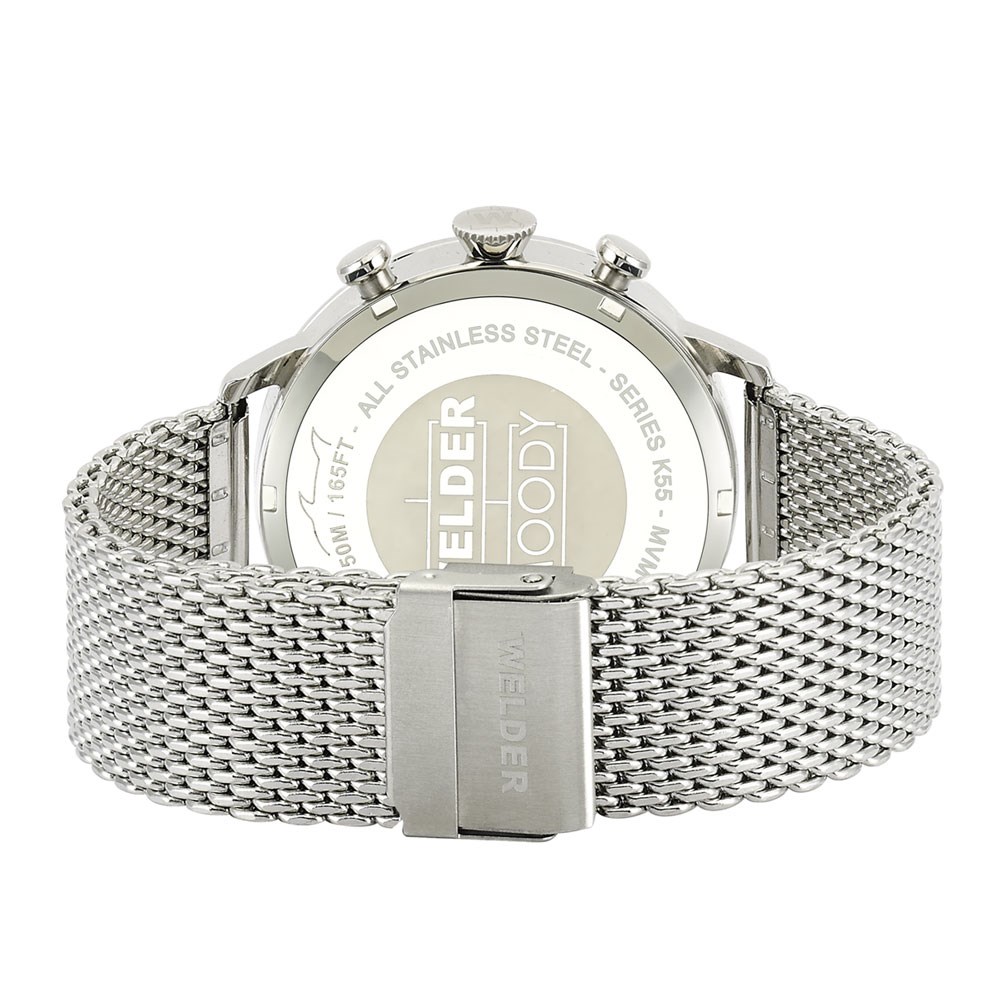 WELDER WWRC1002 - Görsel 2