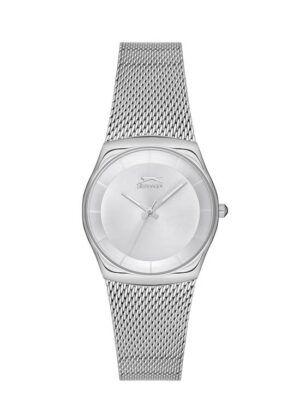 SLAZENGER SL.09.1841.3.03
