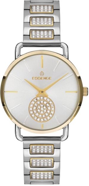 ESSENCE ES6685FE.230