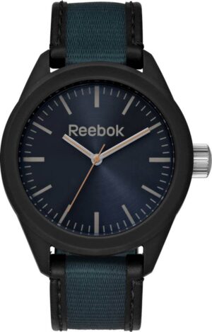 REEBOK RF-SPD-G2-PBMT-TG