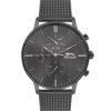SLAZENGER SL.09.1899.2.01