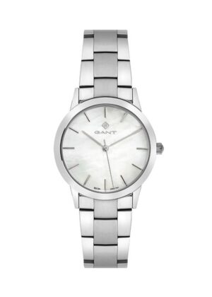 GANT GT074001Y