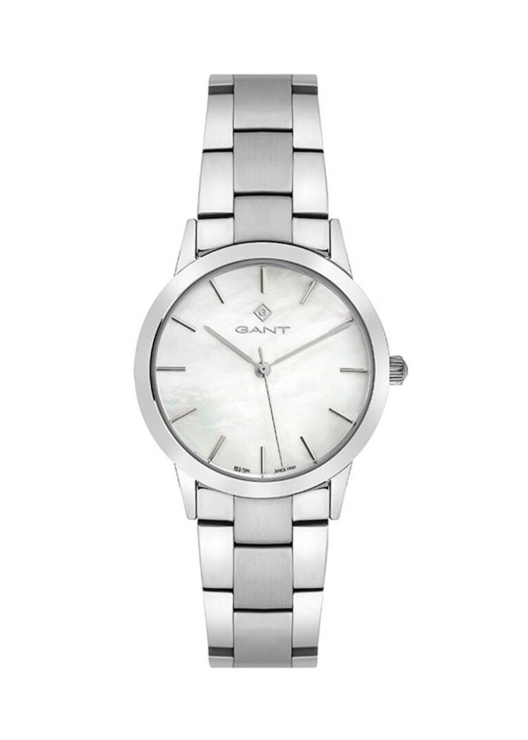 GANT GT074001Y