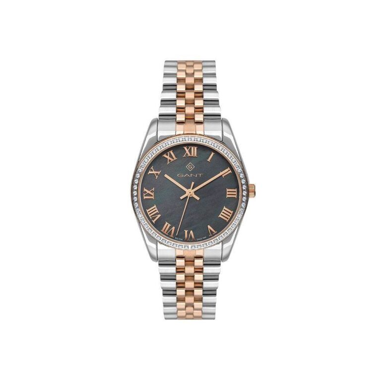 GANT GT073004Y