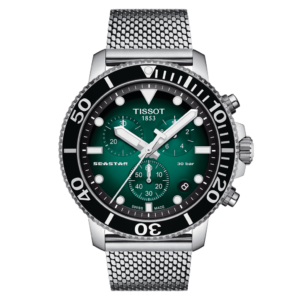 TISSOT T1204171109100