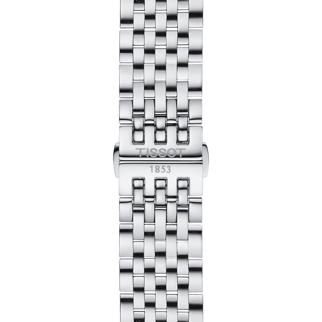 TISSOT T0636101103701 - Görsel 3