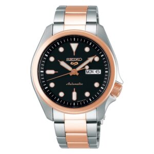 SEIKO SRPE58K1