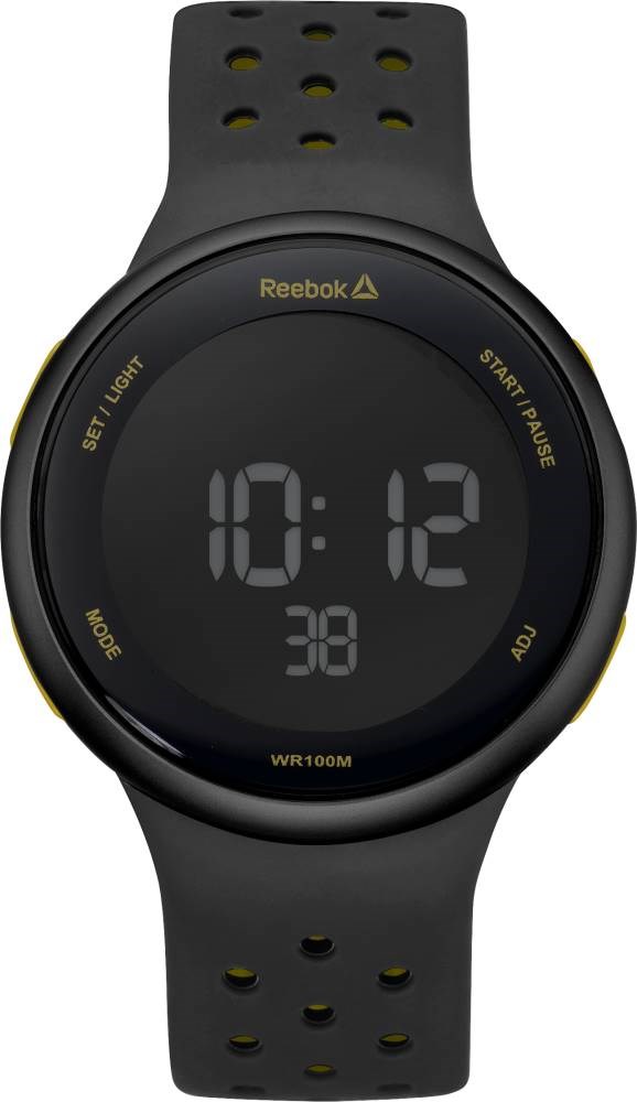 REEBOK RD-ELE-G9-PBIB-B2