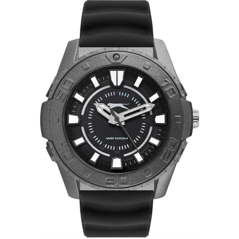 SLAZENGER SL.09.6573.2.04