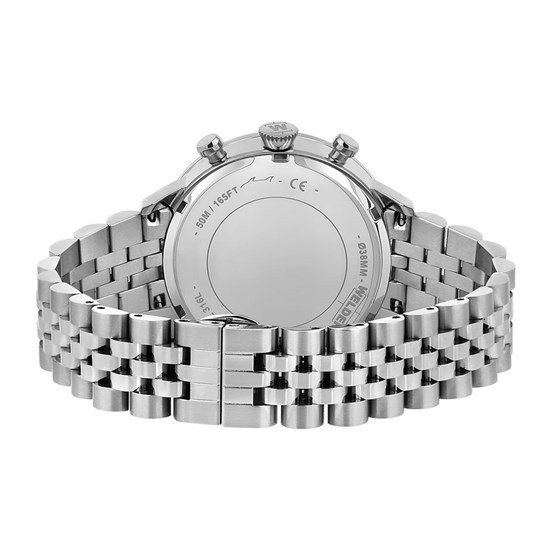 WELDER WWRC647 - Görsel 3