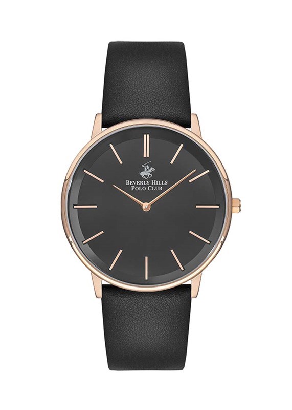 BEVERLY HILLS POLO CLUB BP3245X.451