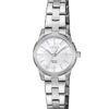 CITIZEN EU6070-51D