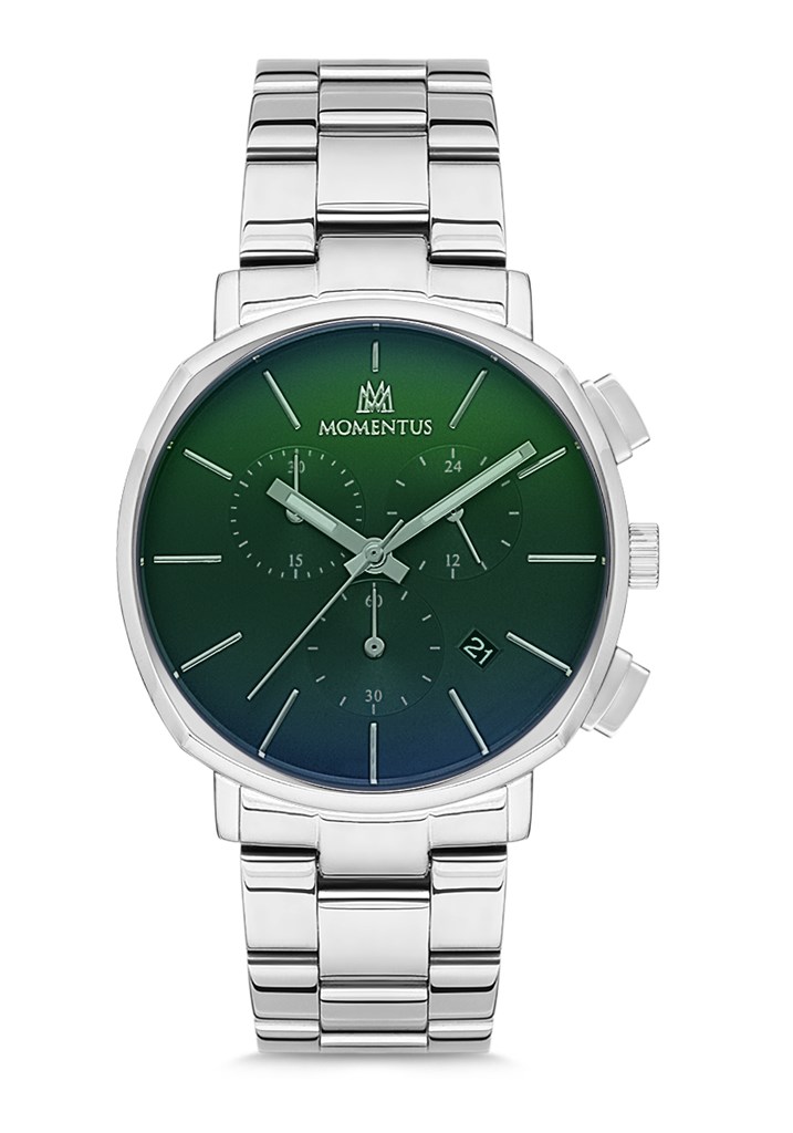MOMENTUS CC291S-04SS
