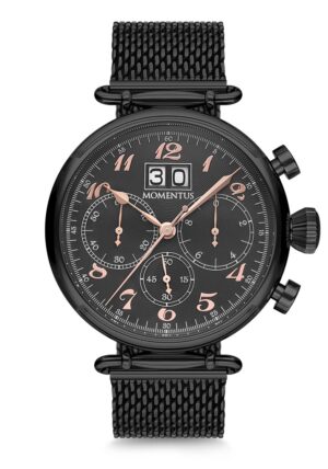 MOMENTUS TM250N-05SR