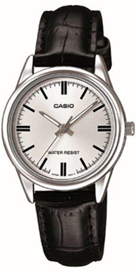 CASIO LTP-V005L-7AUDF