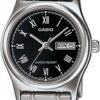 CASIO LTP-V006D-1BUDF