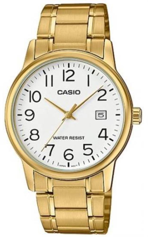 CASIO MTP-V002G-7B2UDF