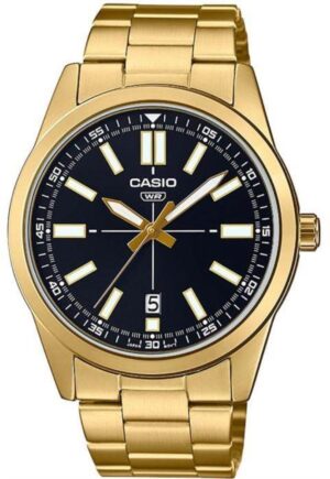 CASIO MTP-VD02G-1EUDF