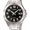 CASIO LTP-1308D-1BVDF