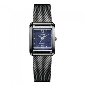 CITIZEN EW5597-63L