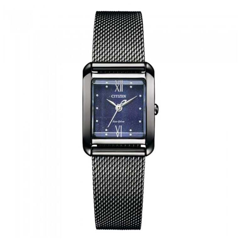 CITIZEN EW5597-63L