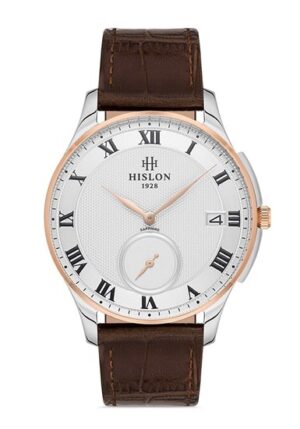 HISLON CL120T-02KR