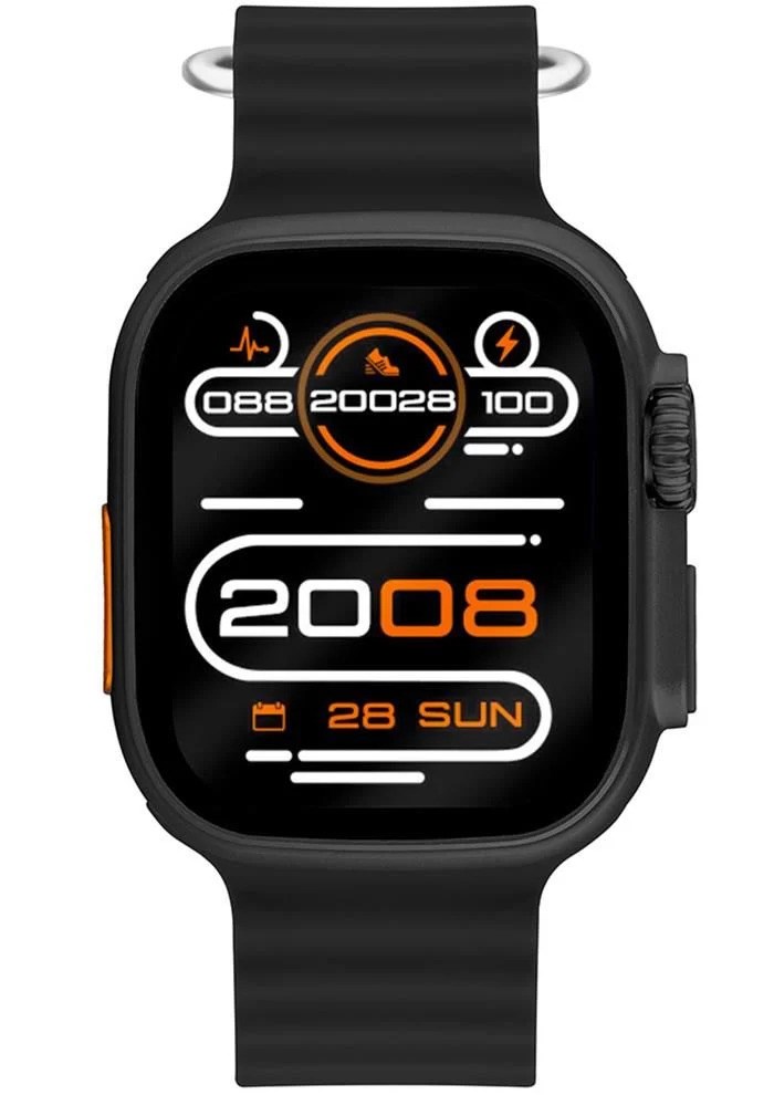 SLAZENGER SL.09.2223.5.08