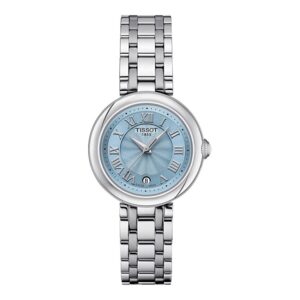 TISSOT T1260101113300