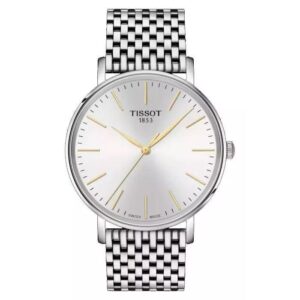 TISSOT T1434101101101