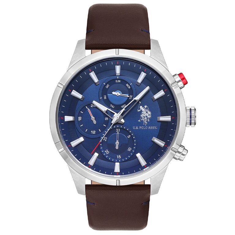 U.S. POLO ASSN. USPA1014-09