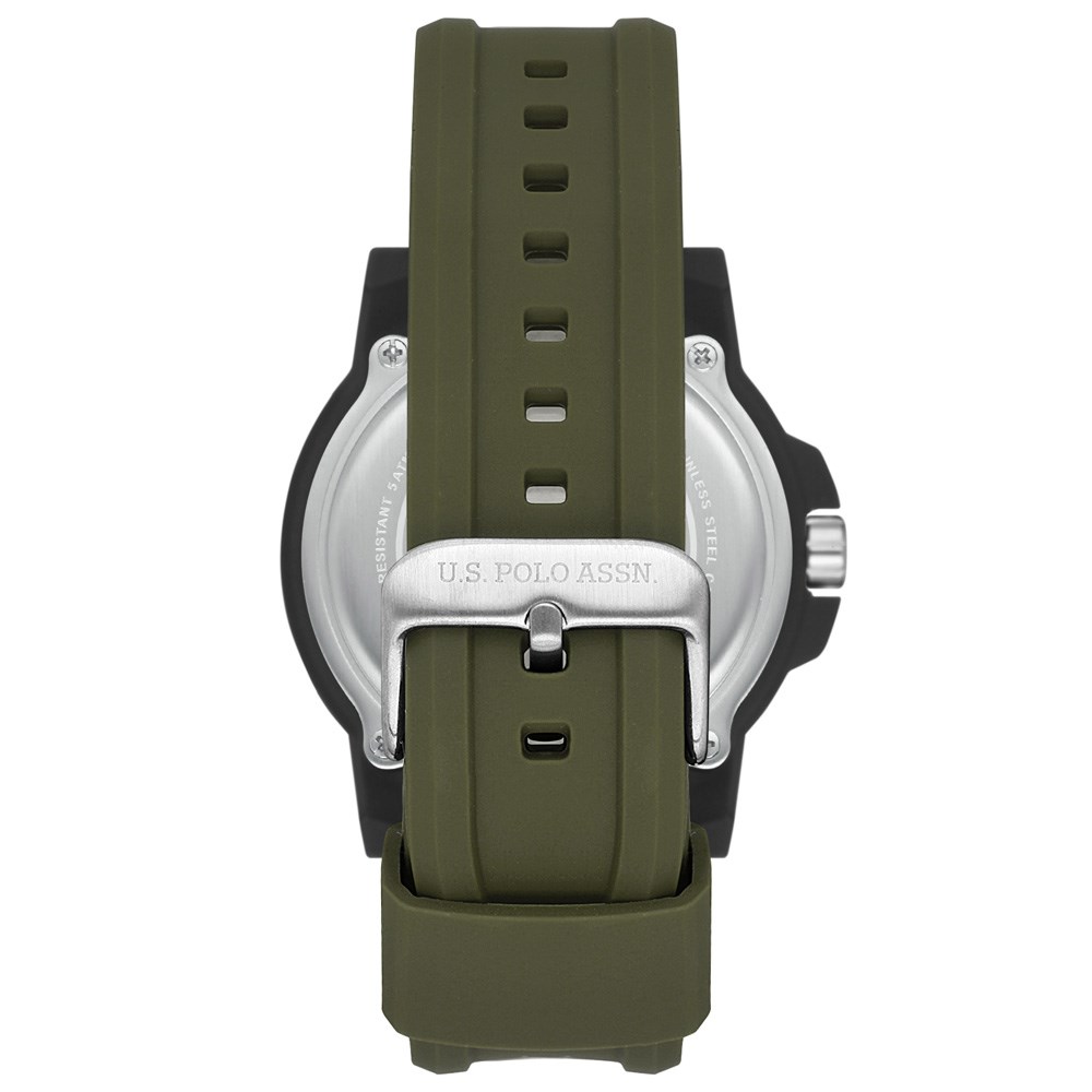 U.S. POLO ASSN. USPA1029-05 - Görsel 3