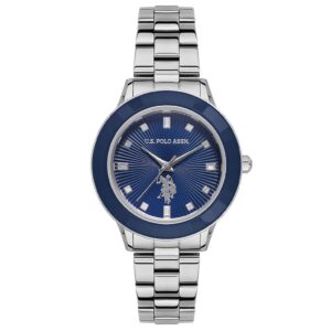 U.S. POLO ASSN. USPA2044-04