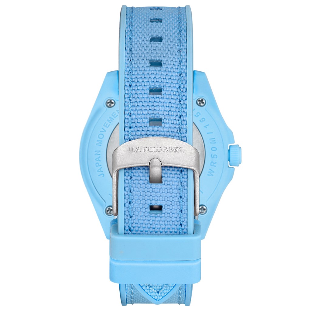 U.S. POLO ASSN. USPA1053-01 - Görsel 3