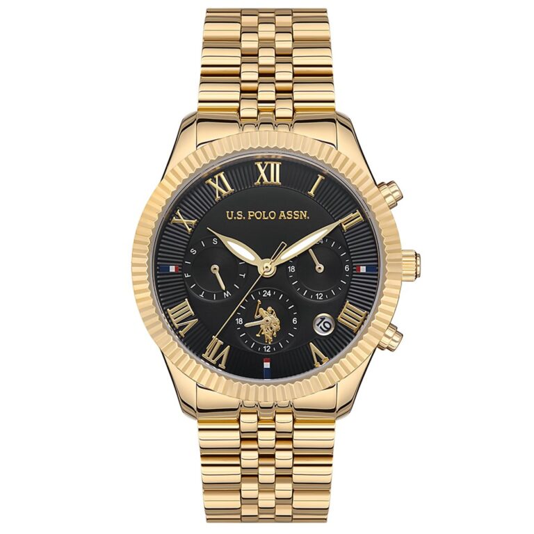 U.S. POLO ASSN. USPA2040-09