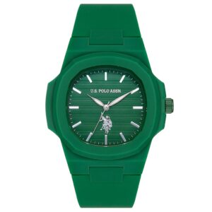U.S. POLO ASSN. USPA1050-06