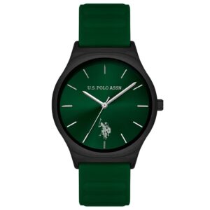 U.S. POLO ASSN. USPA1078-01