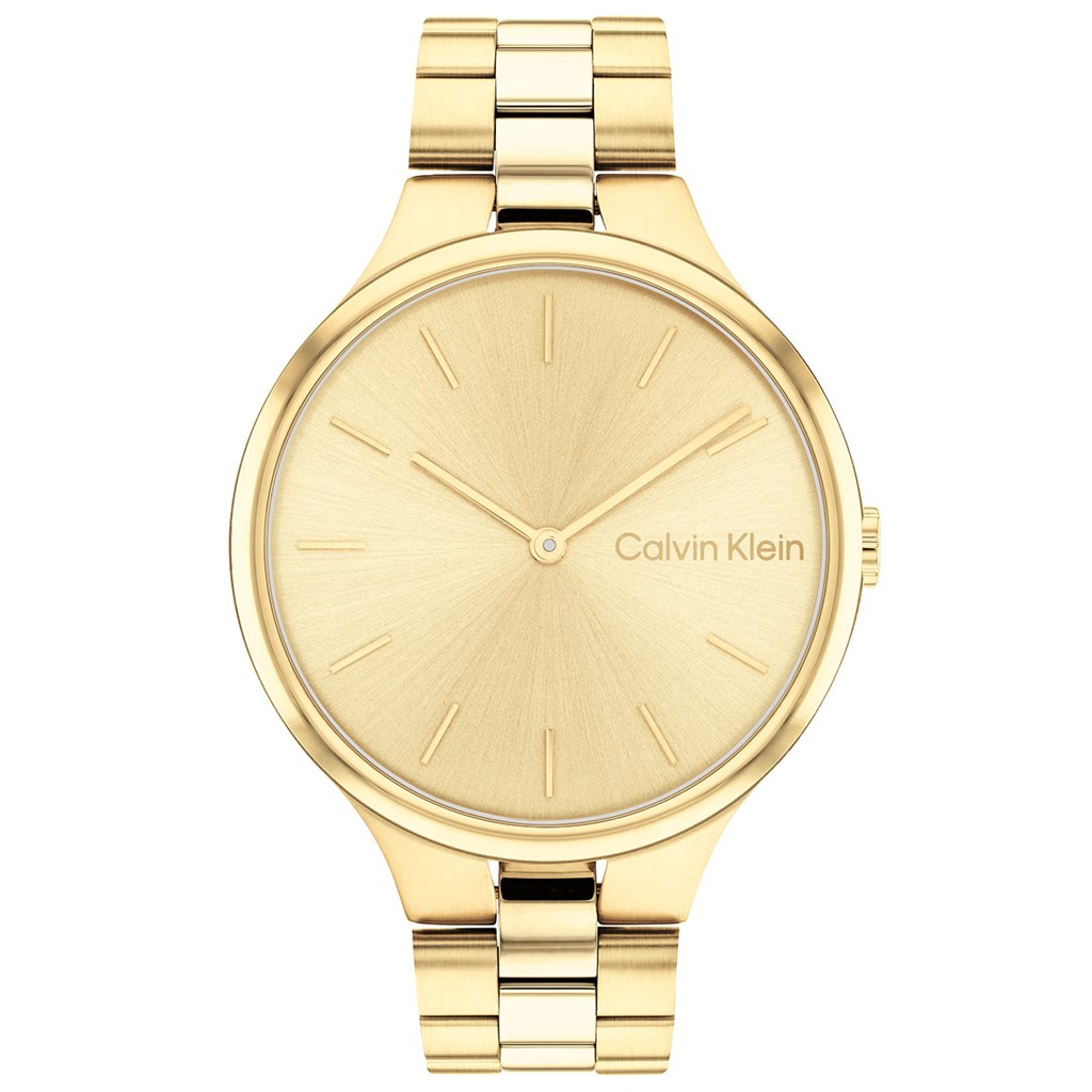 CALVIN KLEIN CK25200126