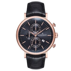 JACQUES PHILIPPE JPQGC023111