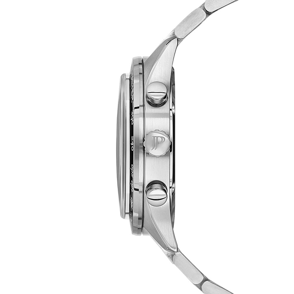 JACQUES PHILIPPE JPQGC131326 - Görsel 2