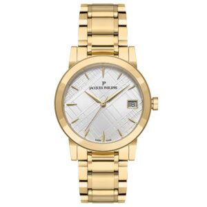 JACQUES PHILIPPE JPQLS162324