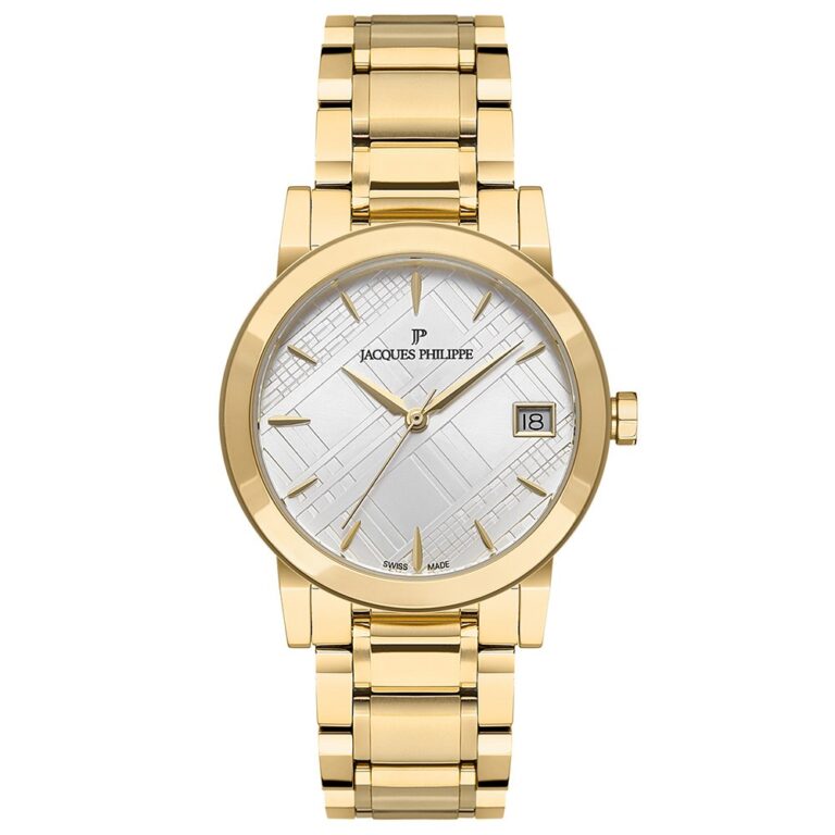 JACQUES PHILIPPE JPQLS162324