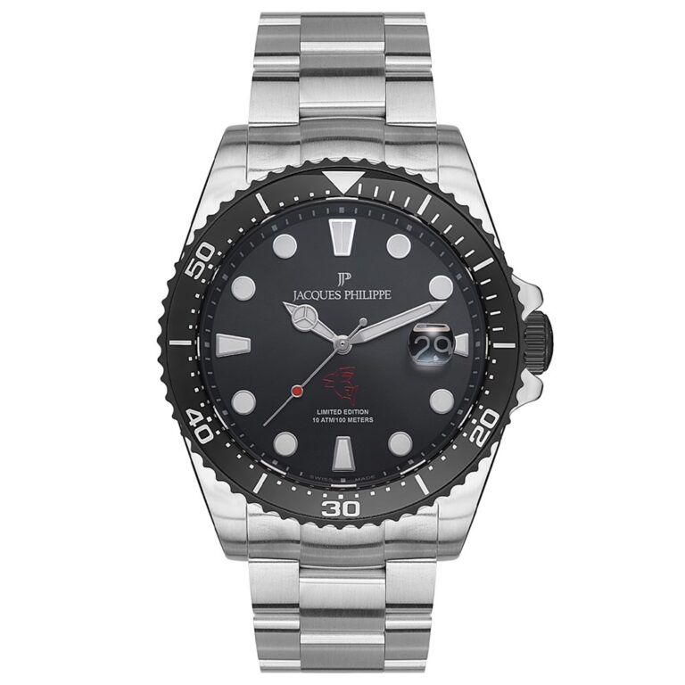 JACQUES PHILIPPE JPQGS351316LE