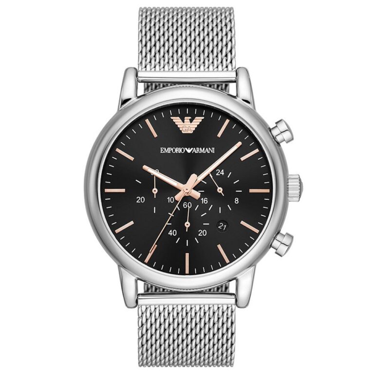 EMPORIO ARMANI AR11429