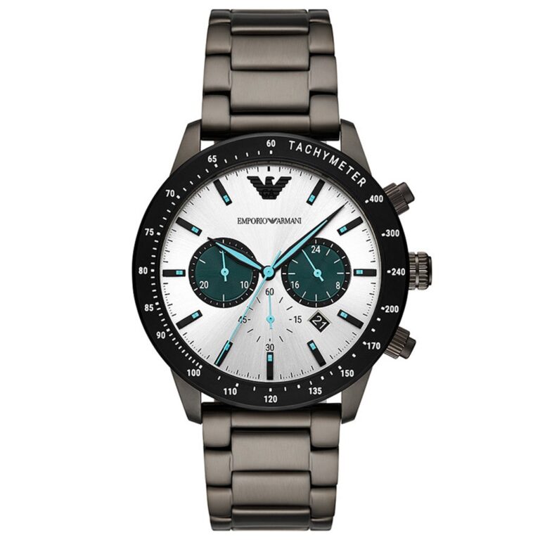 EMPORIO ARMANI AR11471