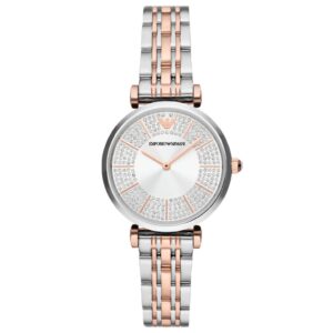 EMPORIO ARMANI AR11537