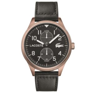 LACOSTE LAC2011042