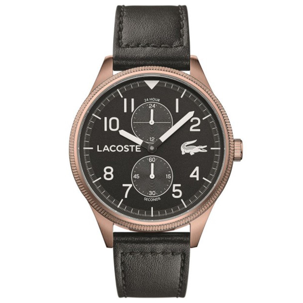 LACOSTE LAC2011042