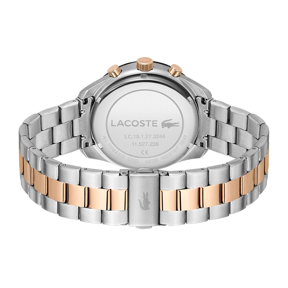 LACOSTE LAC2011112 - Görsel 3
