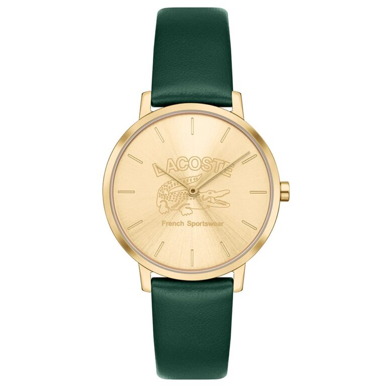 LACOSTE LAC2001233