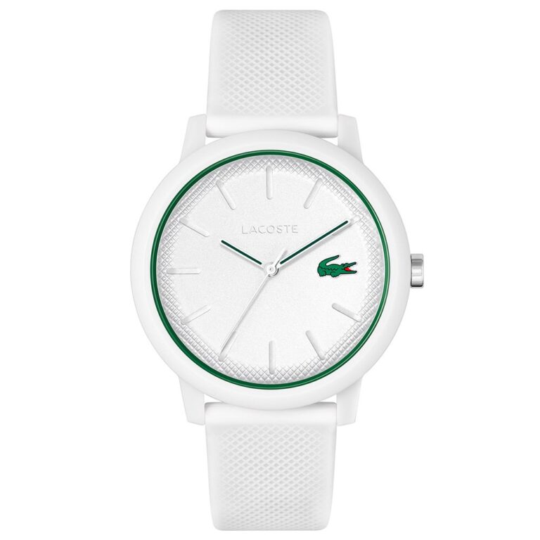 LACOSTE LAC2011169
